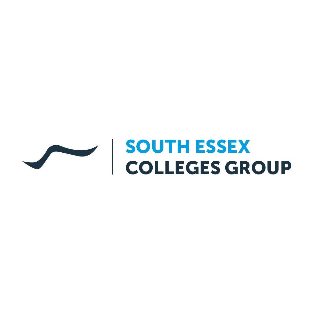 South Essex Colleges Group - Basildon College